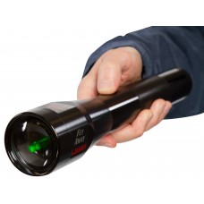 Fly Away Laser